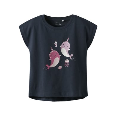 name it T-shirt Nmfvigea Spellbound
