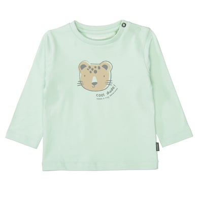 STACCATO Shirt summer green