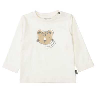 STACCATO cream Shirt