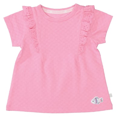 Staccato T-shirt