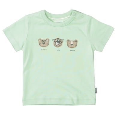 STACCATO T-shirt summer green