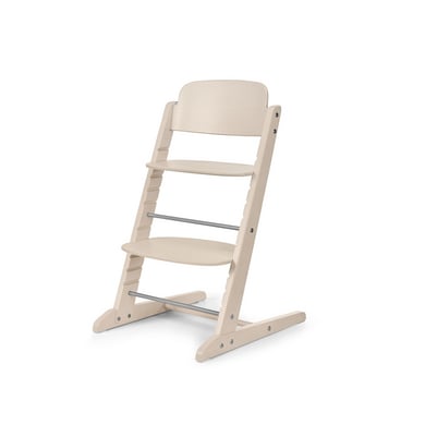 Cybex GOLD IRIS Alle kinderstoelen Natural