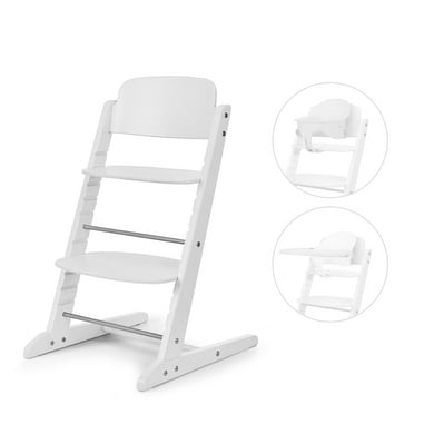 cybex GOLD IRIS 3 i 1 All barnstol White