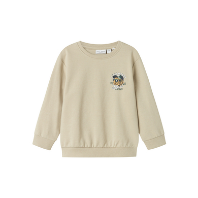 name it Felpa Nmmvalexander Peyote