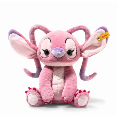 Steiff Disney® Angelo 23 cm peluche