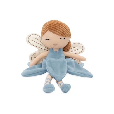 Jollein Fee Amy knuffel
