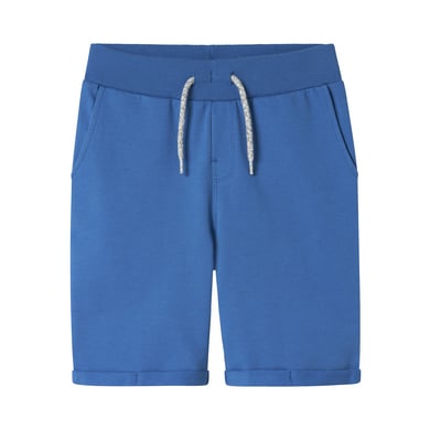 name it Sweatshorts Nkmvermo Star Sapphire
