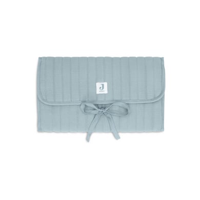 Jollein Veranderende mat Zee Green