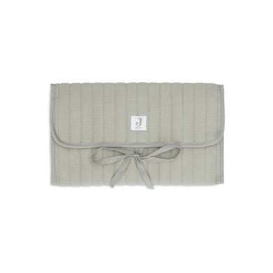 Jollein Verschoonmat Olive Green