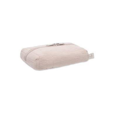 Jollein Hoesje voor vochtige doekjes Wild Rose