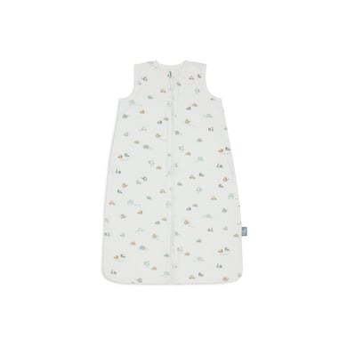 Jollein Jersey On The Go slaapzak