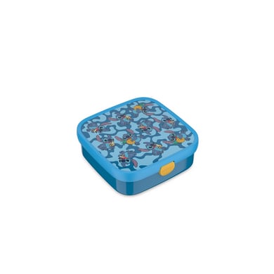 Mepal Bento Campus lunchbox - Stitch