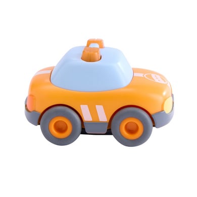 Image of HABA® Cars - Safety Auto059