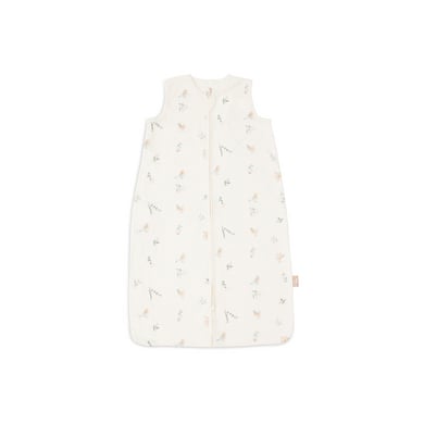 Jollein Slaapzak Jersey Lovley Birds