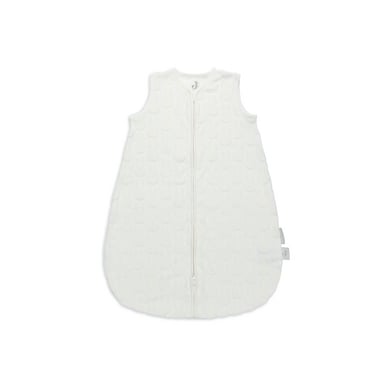 jollein Sacco nanna in jersey Newborn Miffy Jacquard - Avorio