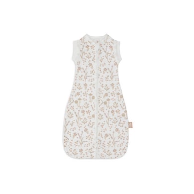 Jollein Slaapzak cocon Bloomy