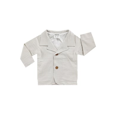 Image of JACKY Blazer CLASSIC BOYS a righe059