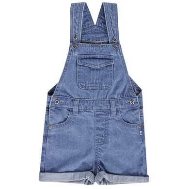 JACKY Sovsäck 120g vadderad ärmlös offwhite/ allover