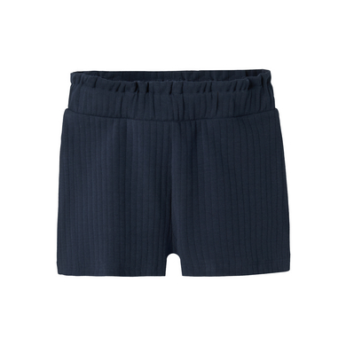 name it Shorts Nmfsurajali Zaffiro scuro