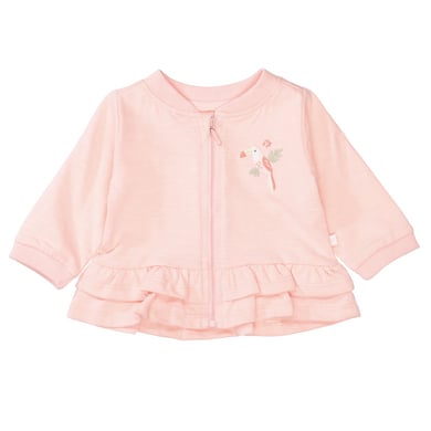 Staccato Jasje sorbet