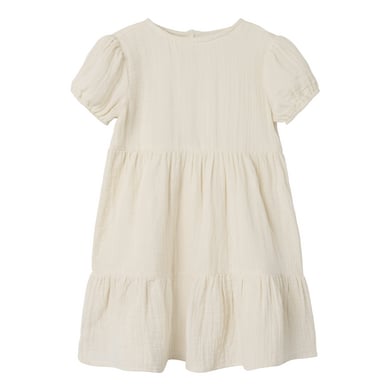 Image of name it Abito Nmfjasmin Summer Sand059