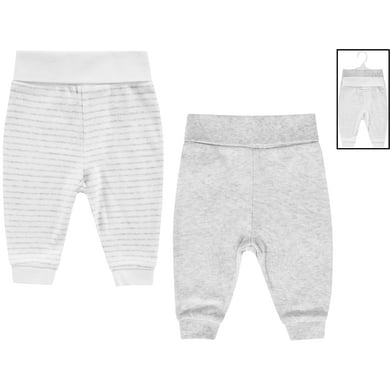 Image of JACKY Pantaloni da jogging 2 pezzi MULTIPACK UNISEX059
