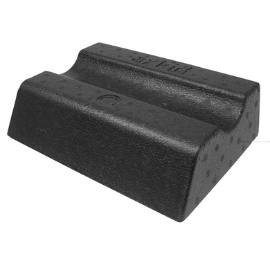 AXKID Cricchetto per ruote nero