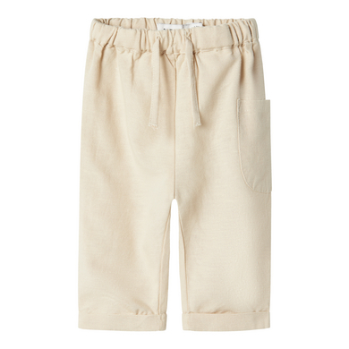 name it Pantaloni Nbmfaher Peyote
