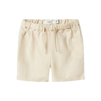 name it Shorts Nbmfaher Peyote