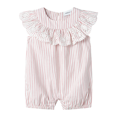 name it Baby player Nbffiline Cloud Dancer