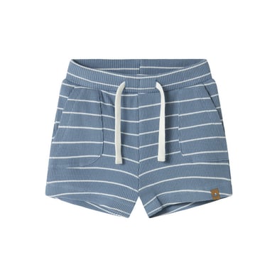 name it Shorts Nbmfully Spring Lake