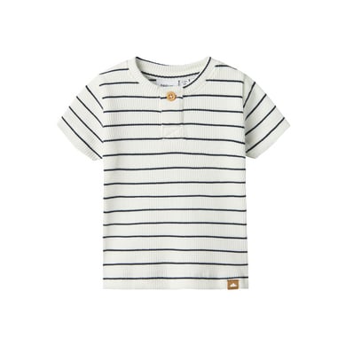 name it T-shirt wolkendanser