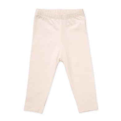 Cam Cam® COPENHAGEN Leggings Louie Coral