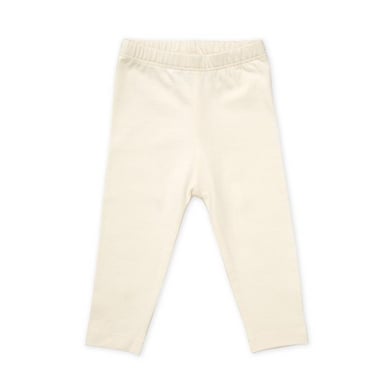 Image of Cam Cam® COPENHAGEN Leggings Louie Antique bianco059