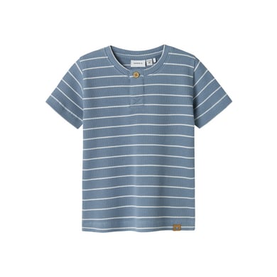 name it T-shirt Nbmfully Spring Lake