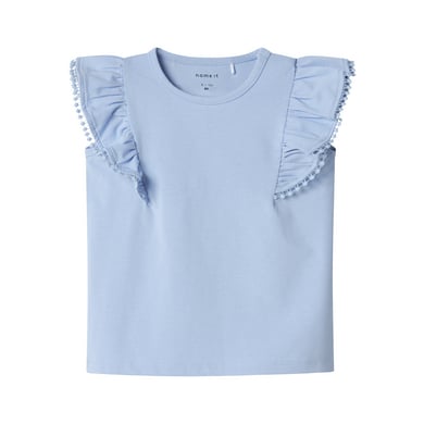 name it T-shirt Nbffancy Serenity