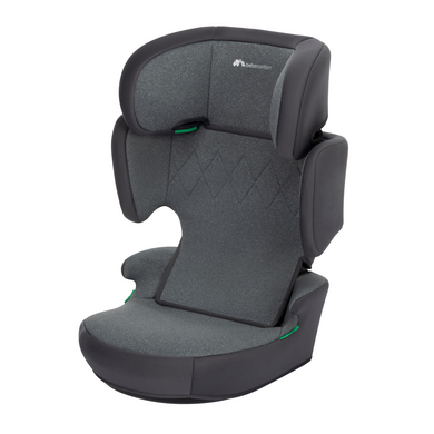 Seggiolino Bebeconfort Road Safe I-Size Grafite colorato