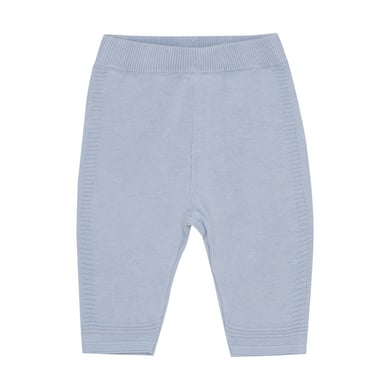 Fixoni Blue Fog stickade byxor