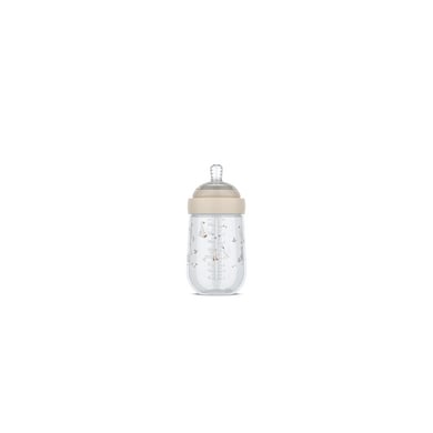 Mepal Babyfles mio 240 ml - little gans