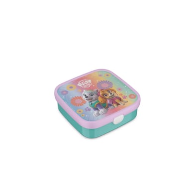 Mepal Lunchbox Bento Campus - Paw Patrol Girls