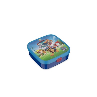 Mepal Lunchbox Bento Campus - Paw Patrol