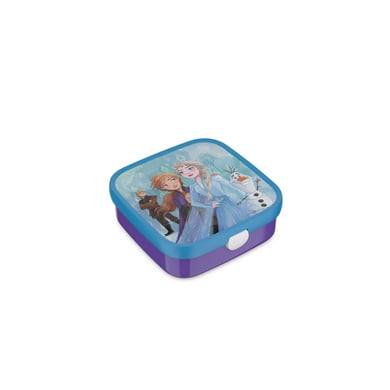 Mepal Bento Campus lunchbox - Frozen