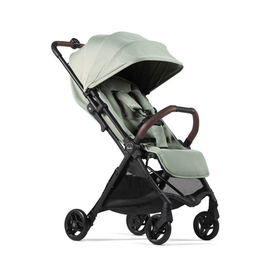 Silver Cross Passeggino Jet 5 Sage