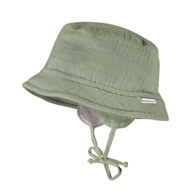 Maximo Hoed frost groen