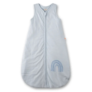 Sanetta Saco de dormir beige