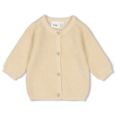 Feetje Vest Speciale Levering