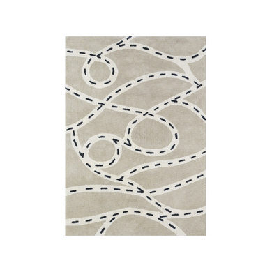 Tapis Petit Matta Max 120 x 170 x 4 cm