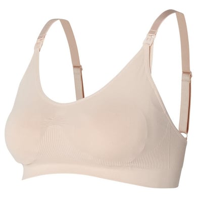 Image of Noppies Reggiseno Cleo Sensil® per l'allattamento Moonlight059
