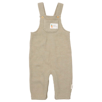 koeka Salopette Malaga salvia