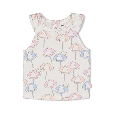Image of Feetje Maglietta AOP Sunshine Nature059